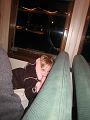 Polar Express 039